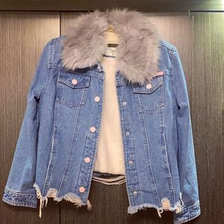 （分類：）位於 。 由 buyoncloud9 提交（商品編號 1062328614，圖片 1）。簡介： 。