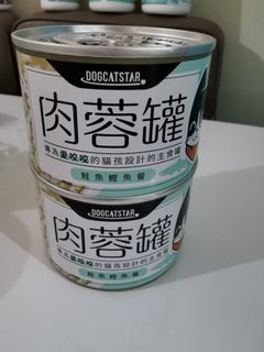 （分類：）位於 。 由 chingcy4 提交（商品編號 1062246445，圖片 1）。簡介： 。