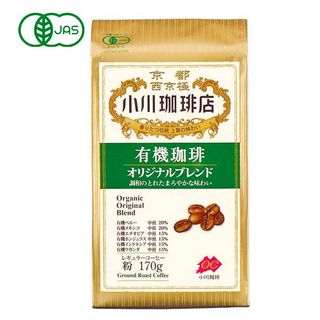 （分類：）位於 。 由 ecorporate 提交（商品編號 1062192055，圖片 1）。簡介： 。