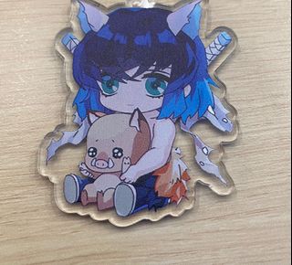 （分類：）位於 。 由 fcyyyyy 提交（商品編號 1062218828，圖片 1）。簡介： 。