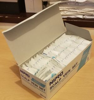 （分類：）位於 。 由 sara5611 提交（商品編號 1062284068，圖片 1）。簡介： 。