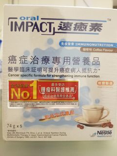 （分類：）位於 。 由 siusiumoemoe 提交（商品編號 1062303017，圖片 1）。簡介： 。