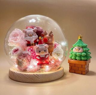 （分類：）位於 。 由 fableflorist 提交（商品編號 1062329819，圖片 1）。簡介： 。