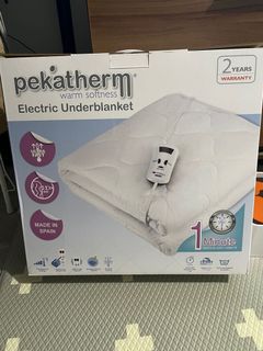 （分類：）位於 。 由 bepatient00 提交（商品編號 1062290390，圖片 1）。簡介： 。