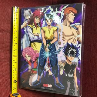 （分類：）位於 。 由 bbq_820 提交（商品編號 1062233766，圖片 1）。簡介： 。