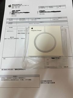 （分類：）位於 。 由 kcsoong 提交（商品編號 1062169081，圖片 1）。簡介： 。