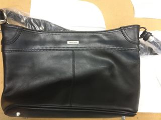 （分類：）位於 。 由 tung009 提交（商品編號 1062278146，圖片 1）。簡介： 。