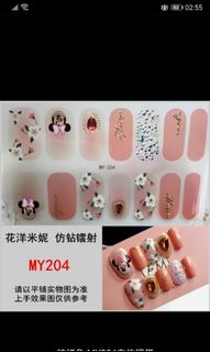 （分類：）位於 。 由 kitwailau 提交（商品編號 1062343202，圖片 1）。簡介： 。