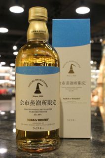 （分類：）位於 。 由 benjaminhui 提交（商品編號 1062289050，圖片 1）。簡介： 。