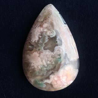 （分類：）位於 。 由 ___agategirl___ 提交（商品編號 1062236256，圖片 1）。簡介： 。