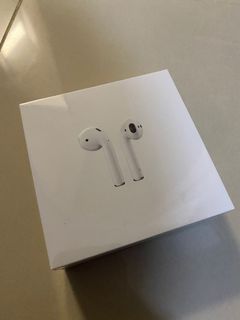 （分類：）位於 。 由 tyjy22 提交（商品編號 1062309923，圖片 1）。簡介： 。