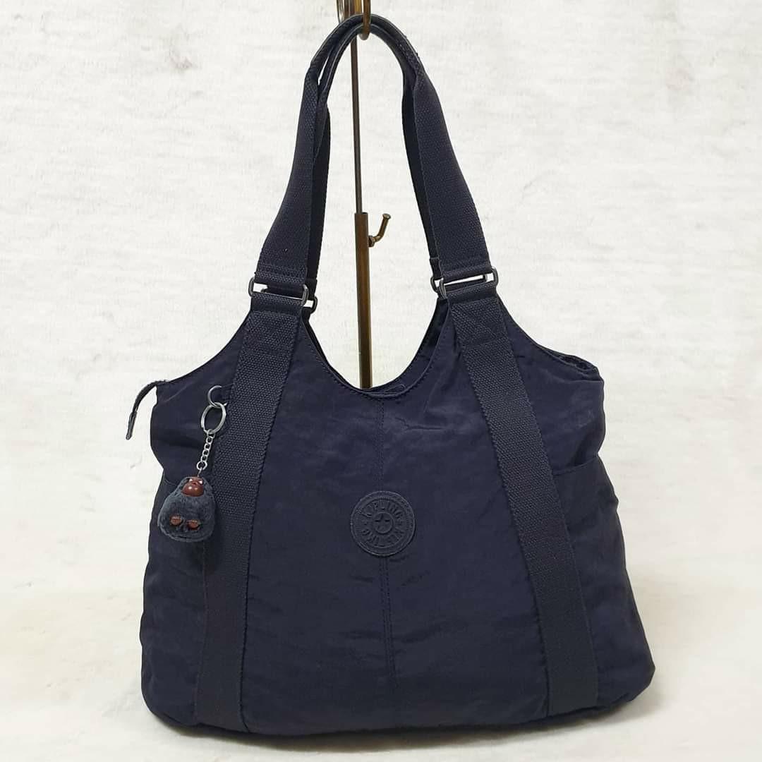 kipling cicely bolsa