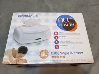 （分類：）位於 。 由 chloebycc 提交（商品編號 1062265887，圖片 1）。簡介： 。