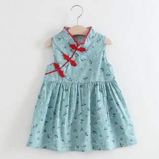 (Category: ) located in . Submitted by tendertots.sg (Listing ID 1062299770, Image 1). Description: .