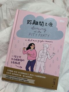 （分類：）位於 。 由 hushhid 提交（商品編號 1062321470，圖片 1）。簡介： 。
