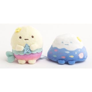 （分類：）位於 。 由 cheru402 提交（商品編號 1062245431，圖片 1）。簡介： 。