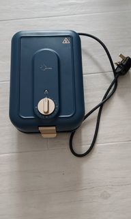 （分類：）位於 。 由 truehawk.311b77 提交（商品編號 1062216612，圖片 1）。簡介： 。