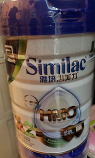 （分類：）位於 。 由 yillchen 提交（商品編號 1062339715，圖片 1）。簡介： 。