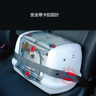 （分類：）位於 。 由 milkypet 提交（商品編號 1062213843，圖片 1）。簡介： 。