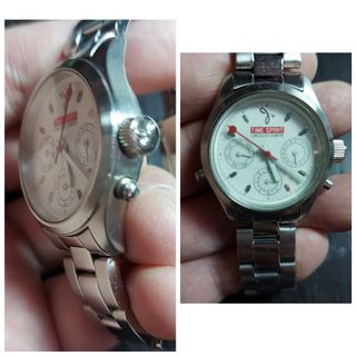 （分類：）位於 。 由 boby3121 提交（商品編號 1062255554，圖片 1）。簡介： 。