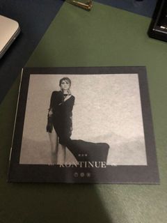 （分類：）位於 。 由 runnmove 提交（商品編號 1062276475，圖片 1）。簡介： 。