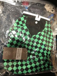（分類：）位於 。 由 babyjackjack 提交（商品編號 1062211402，圖片 1）。簡介： 。