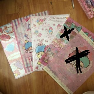 （分類：）位於 。 由 illilly.20 提交（商品編號 1061075426，圖片 1）。簡介： 。
