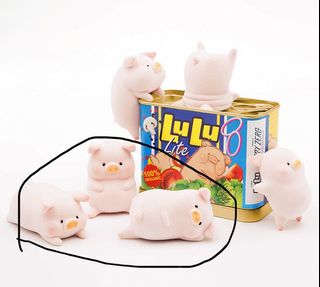（分類：）位於 。 由 jykk406 提交（商品編號 1062292362，圖片 1）。簡介： 。