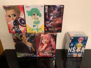 （分類：）位於 。 由 joecfu 提交（商品編號 1062316700，圖片 1）。簡介： 。