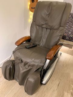 （分類：）位於 。 由 samuel.c_bird 提交（商品編號 1062297487，圖片 1）。簡介： 。