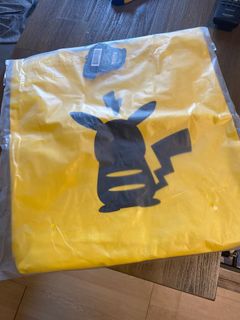 （分類：）位於 。 由 ff_kk 提交（商品編號 1062228856，圖片 1）。簡介： 。