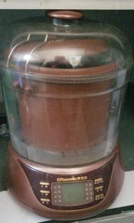 （分類：）位於 。 由 jovy9908 提交（商品編號 1062209330，圖片 1）。簡介： 。