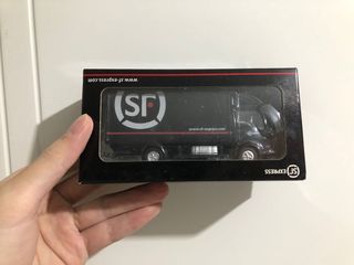 （分類：）位於 。 由 fat1616 提交（商品編號 1062275251，圖片 1）。簡介： 。