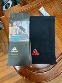 （分類：）位於 。 由 vonflow2018 提交（商品編號 1062243250，圖片 1）。簡介： 。