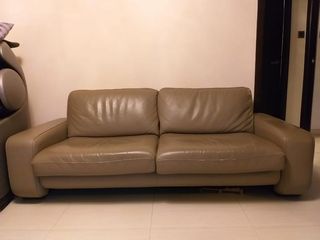 （分類：）位於 。 由 chank6 提交（商品編號 1062290122，圖片 1）。簡介： 。