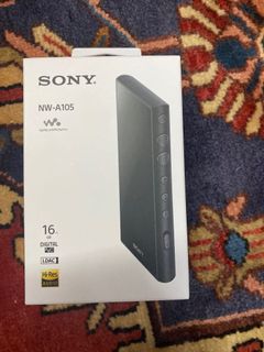 （分類：）位於 。 由 ewwww1 提交（商品編號 1062324864，圖片 1）。簡介： 。