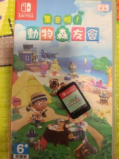 （分類：）位於 。 由 123rrww 提交（商品編號 1062282389，圖片 1）。簡介： 。