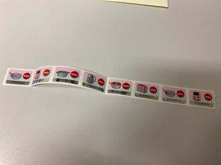 （分類：）位於 。 由 reddington.r 提交（商品編號 1062170633，圖片 1）。簡介： 。