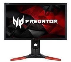 (Category: ) located in . Submitted by xotech_computer_sales (Listing ID 1062310059, Image 1). Description: .