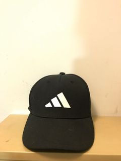 （分類：）位於 。 由 attitud_es 提交（商品編號 1062315554，圖片 1）。簡介： 。