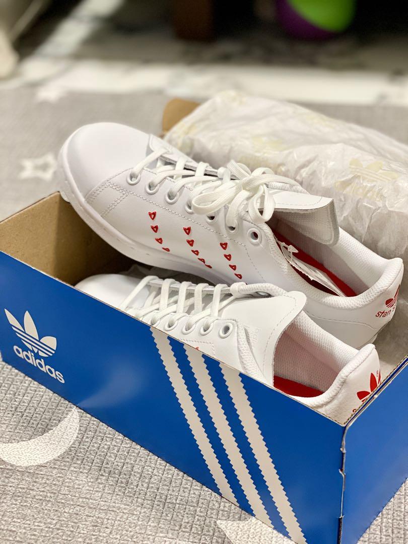 Adidas uk5 clearance