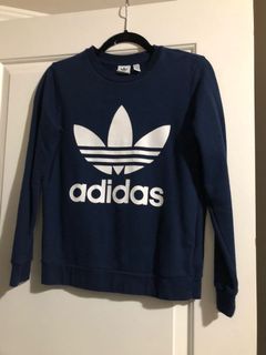 (Category: ) located in . Submitted by pat_d (Listing ID 1062313634, Image 1). Description: .