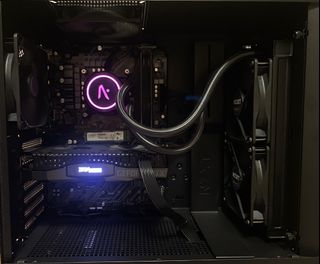 (Category: ) located in . Submitted by frozy.chambers (Listing ID 1061019494, Image 1). Description: .