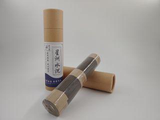 Natural Agarwood Stickless Incense 250g 天然线香卧香(无脚无竹签)星洲水沉