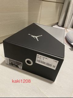 （分類：）位於 。 由 kaki1208 提交（商品編號 1062256627，圖片 1）。簡介： 。