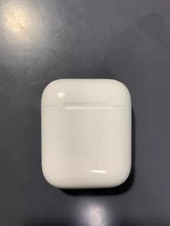 （分類：）位於 。 由 dailo_ 提交（商品編號 1062306472，圖片 1）。簡介： 。