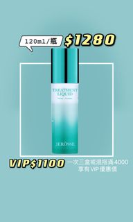 由 hui__ (刊登 ID 1057150784，圖片 1) 提交，位於 的 (類別：)，說明：。