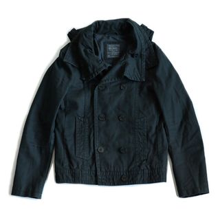 （分類：）位於 。 由 solaemon 提交（商品編號 1062235760，圖片 1）。簡介： 。