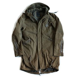 （分類：）位於 。 由 solaemon 提交（商品編號 1062183319，圖片 1）。簡介： 。