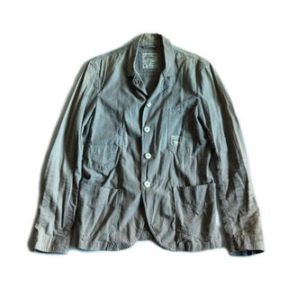 （分類：）位於 。 由 solaemon 提交（商品編號 1062222649，圖片 1）。簡介： 。